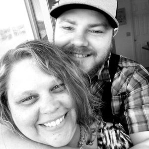 Meet your Posher, Taryn